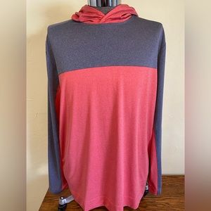 Brand New Johnnie-O Hoodie